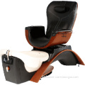 DS-2010 pedicure spa chair
